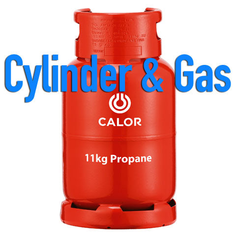 Lpg Gas Cylinder Calor Gas Shops Near Me 6kg Propane Gas Bottle