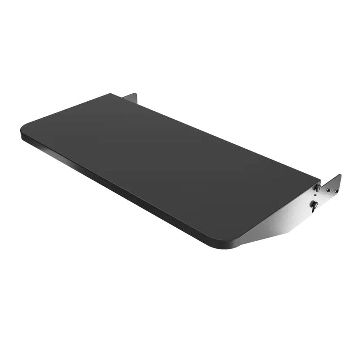 TRAEGER Folding Front Shelf - 575/650 Series