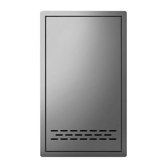 BeefEater Gas Tank Drawer