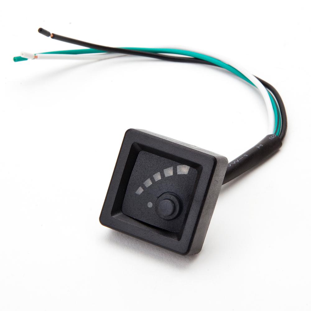 On/Off Receiver Switch – Cork Gas Centre