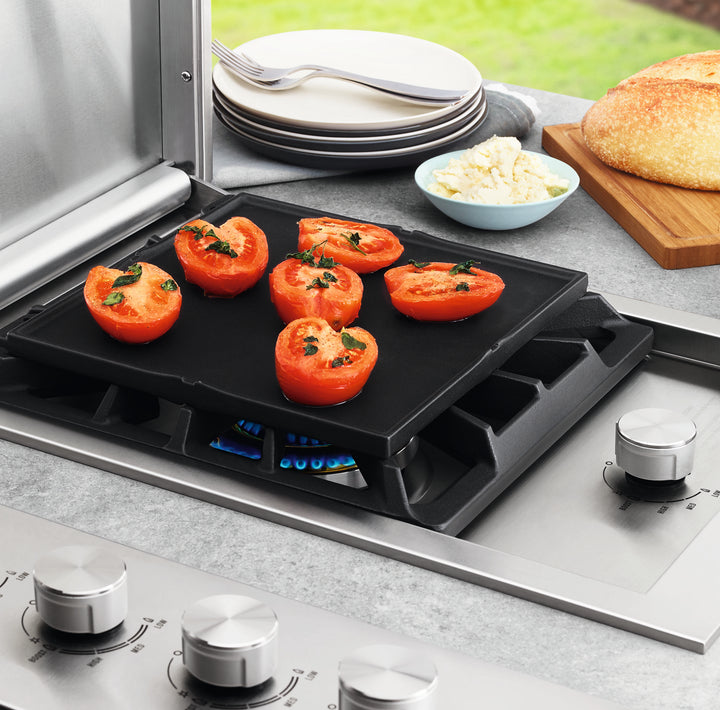 BeefEater ProLine Series - Side Burner
