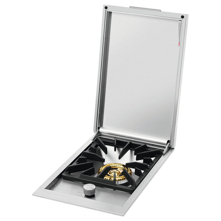 BeefEater ProLine Series - Side Burner