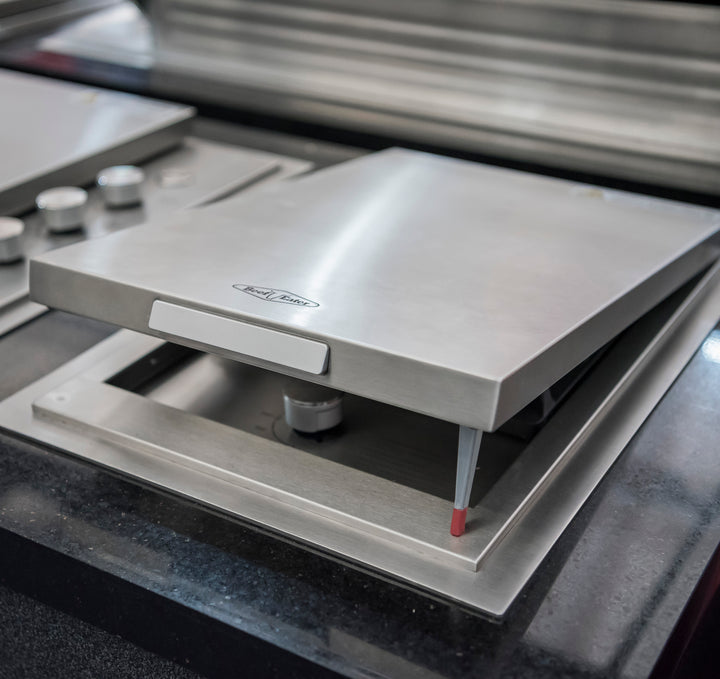 BeefEater ProLine Series - Side Burner