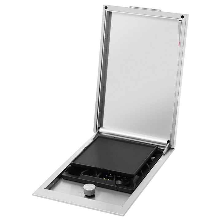 BeefEater ProLine Series - Side Burner