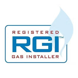 RGI gas compliance inspection for landlords