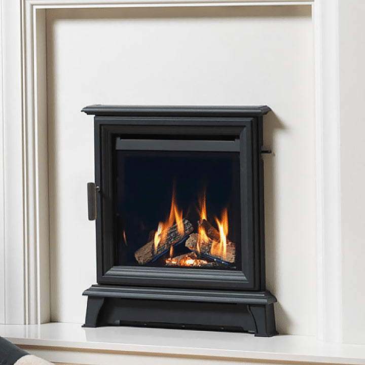 Ravel 400 Inset Stove Gas Fire