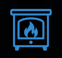 Gas Fires Installation, Repairs & Parts
