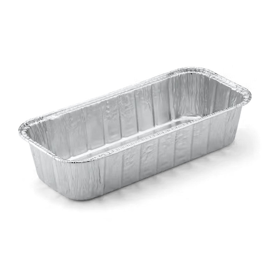 Weber Drip Pans