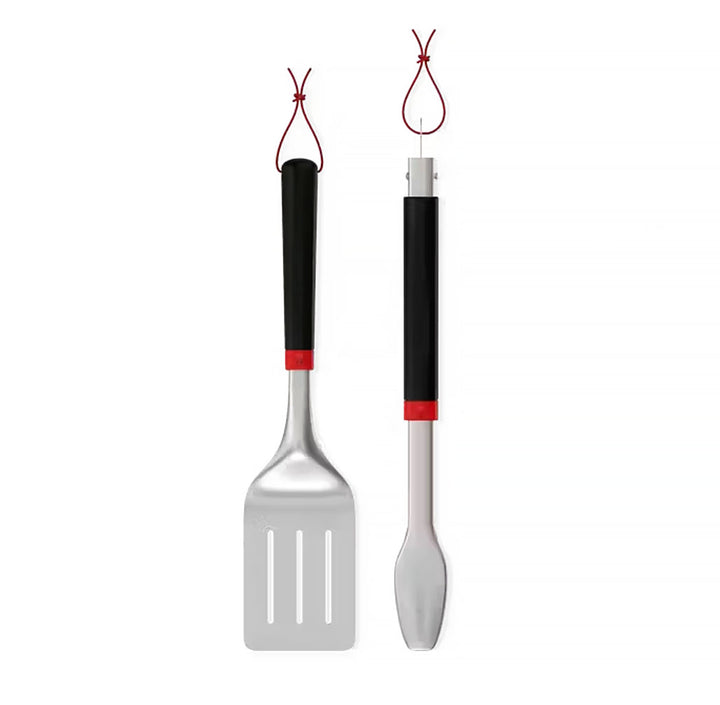 WEBER Grill Tools Set