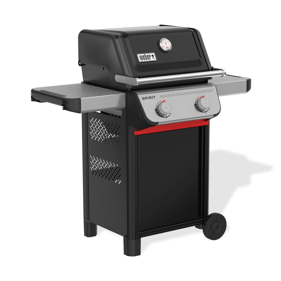 Weber® Spirit E210