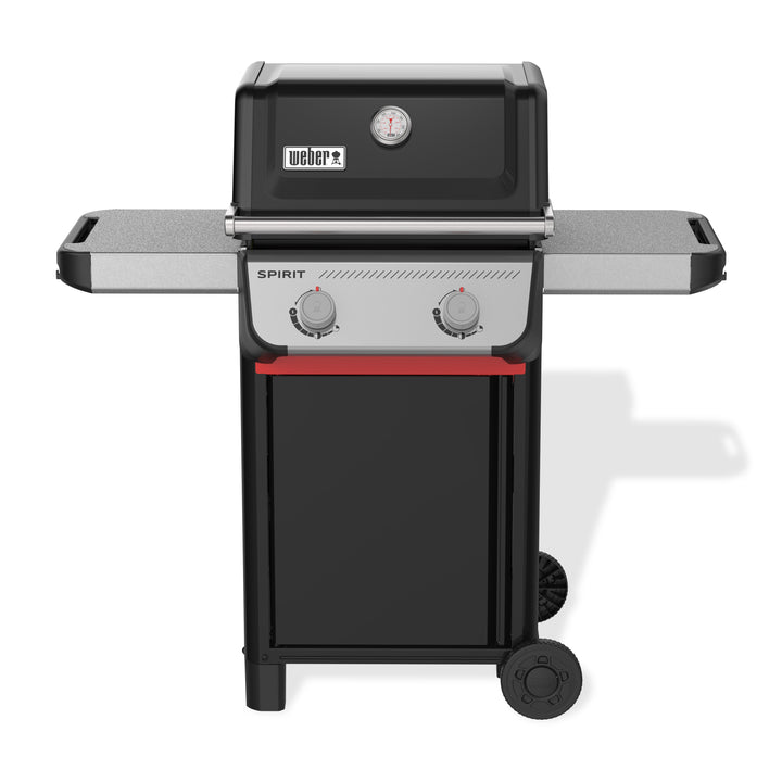 Weber® Spirit E210