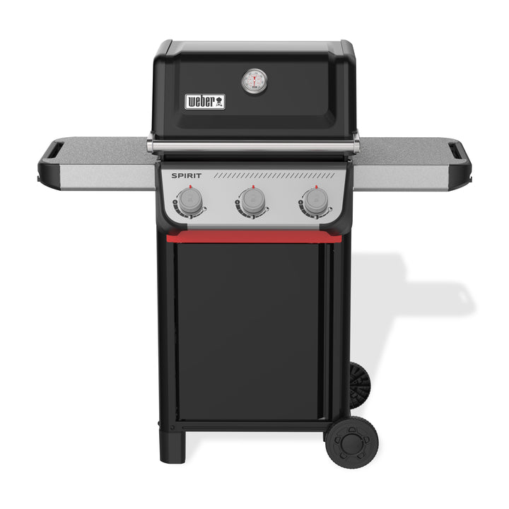 Weber® Spirit E310