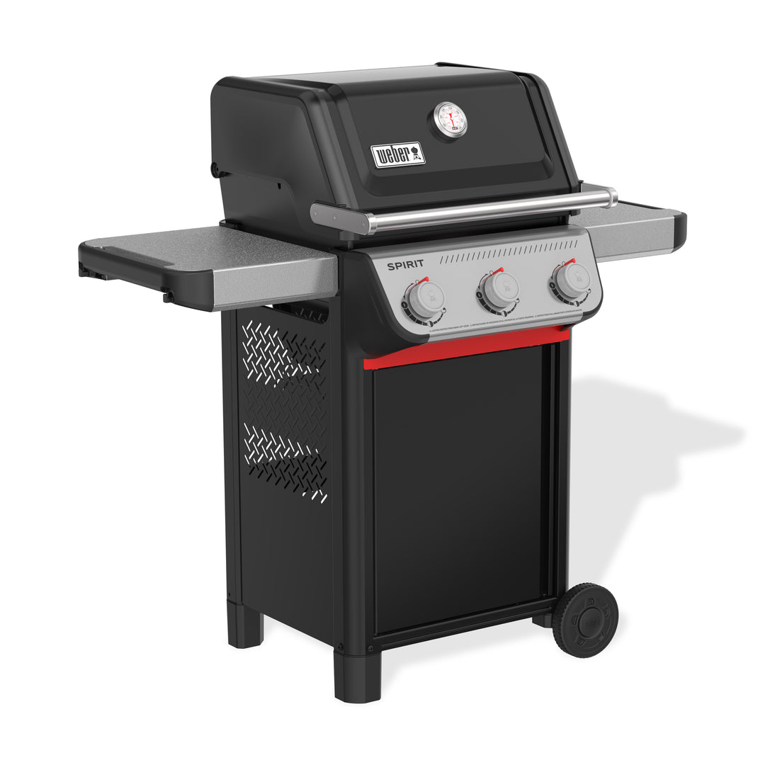 Weber® Spirit E310