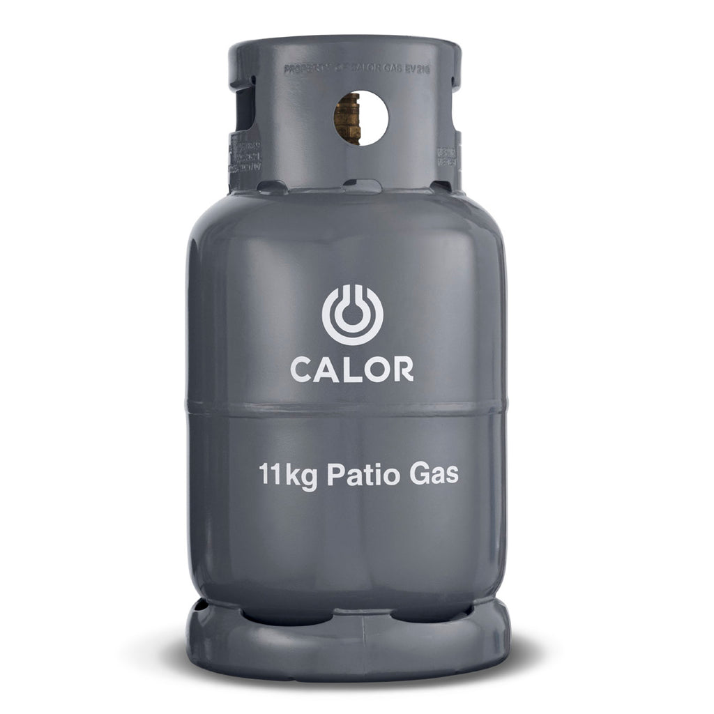 Calor Gas Cylinder Gas Patio 5kg Calor Patio Gas Calor Gas Local
