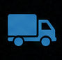 Local Delivery Across Cork & Beyond