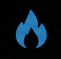 Registered Gas Installer (RGI)