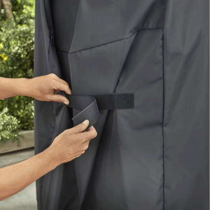 WEBER Premium Barbecue Cover for select Spirit barbecues 7182